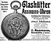 Assmann 1910 3.jpg